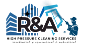 R&A Services